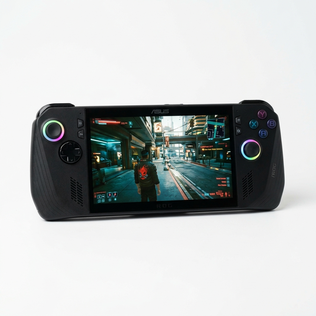 PlayStation 5 ゲームコンソール
