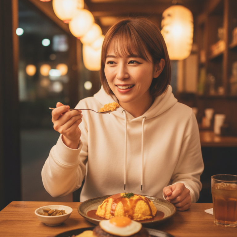 茨城県の人気店紹介｜土浦の洋食と大洗のイタリアンを食べ分ける