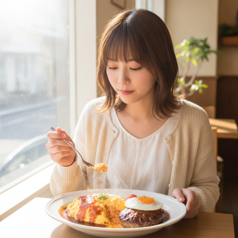 群馬県の人気店紹介｜洋食・焼肉・とんかつの3店