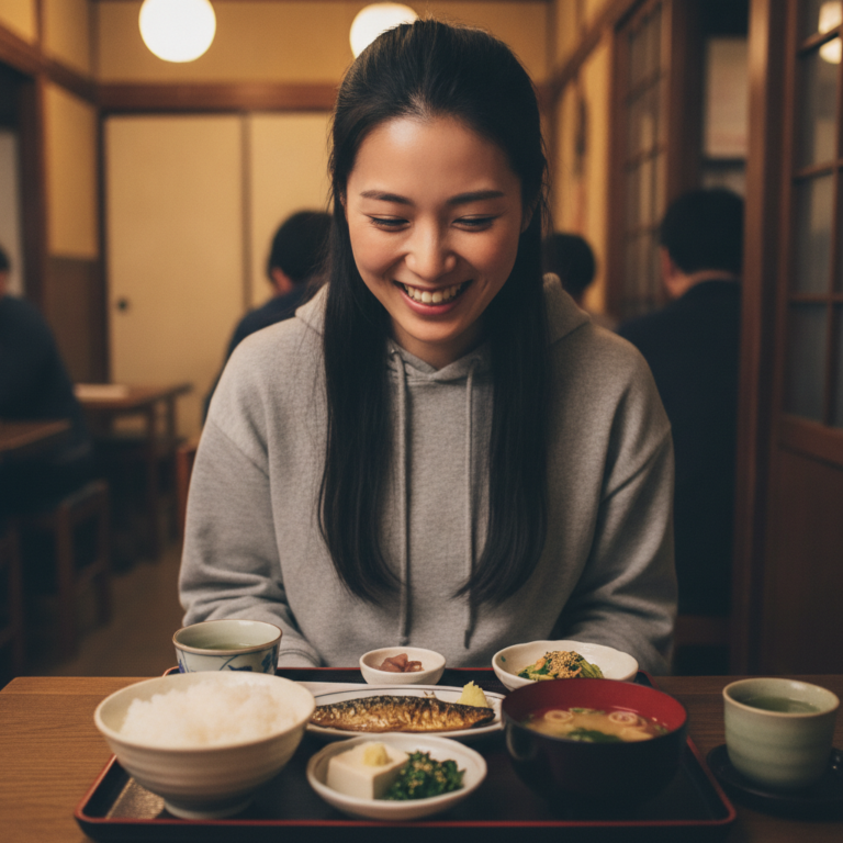 埼玉県の人気店紹介｜定食・うどん・スペイン料理の3店