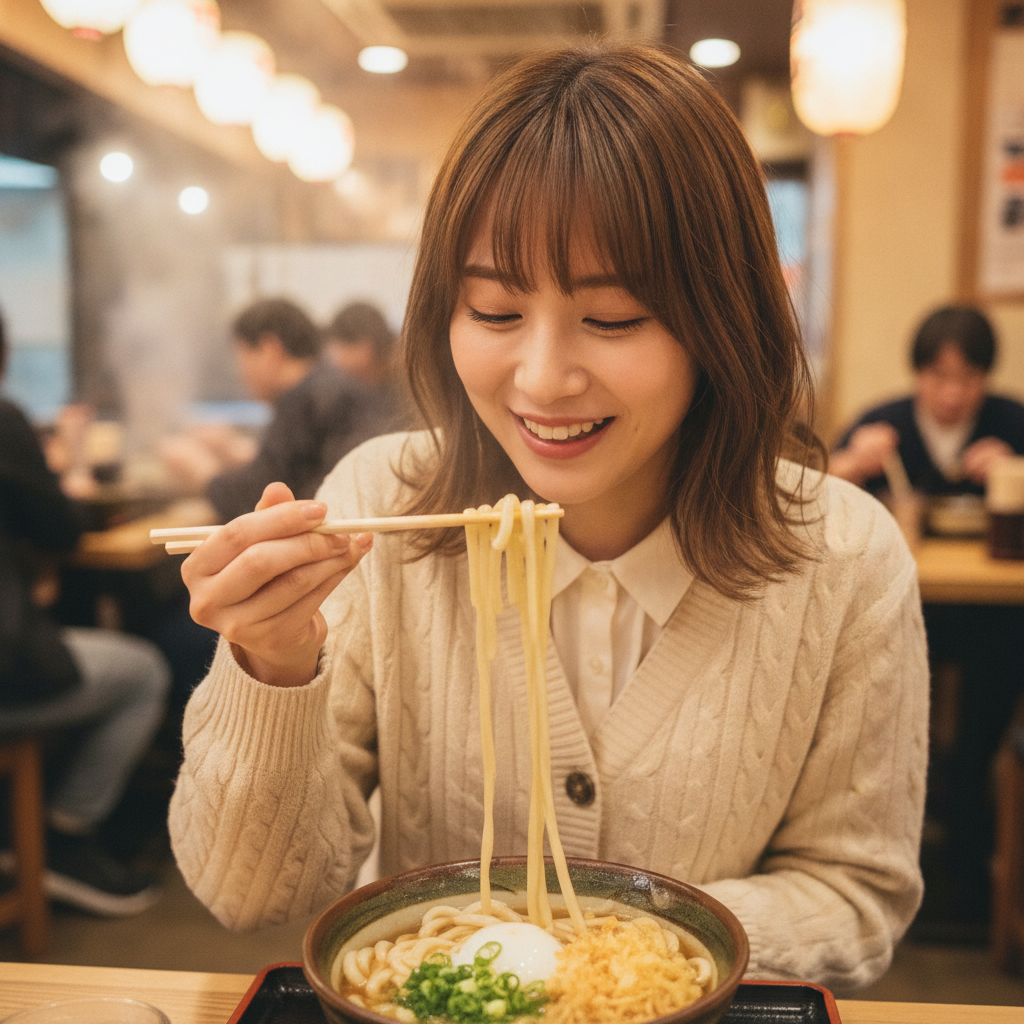 そうめん そそそ 研究室