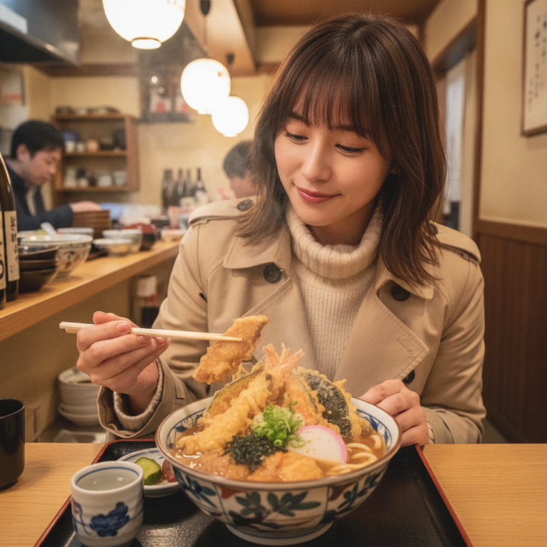 東京都の人気店紹介｜寿の和食と三宿のイタリアンを食べ分ける