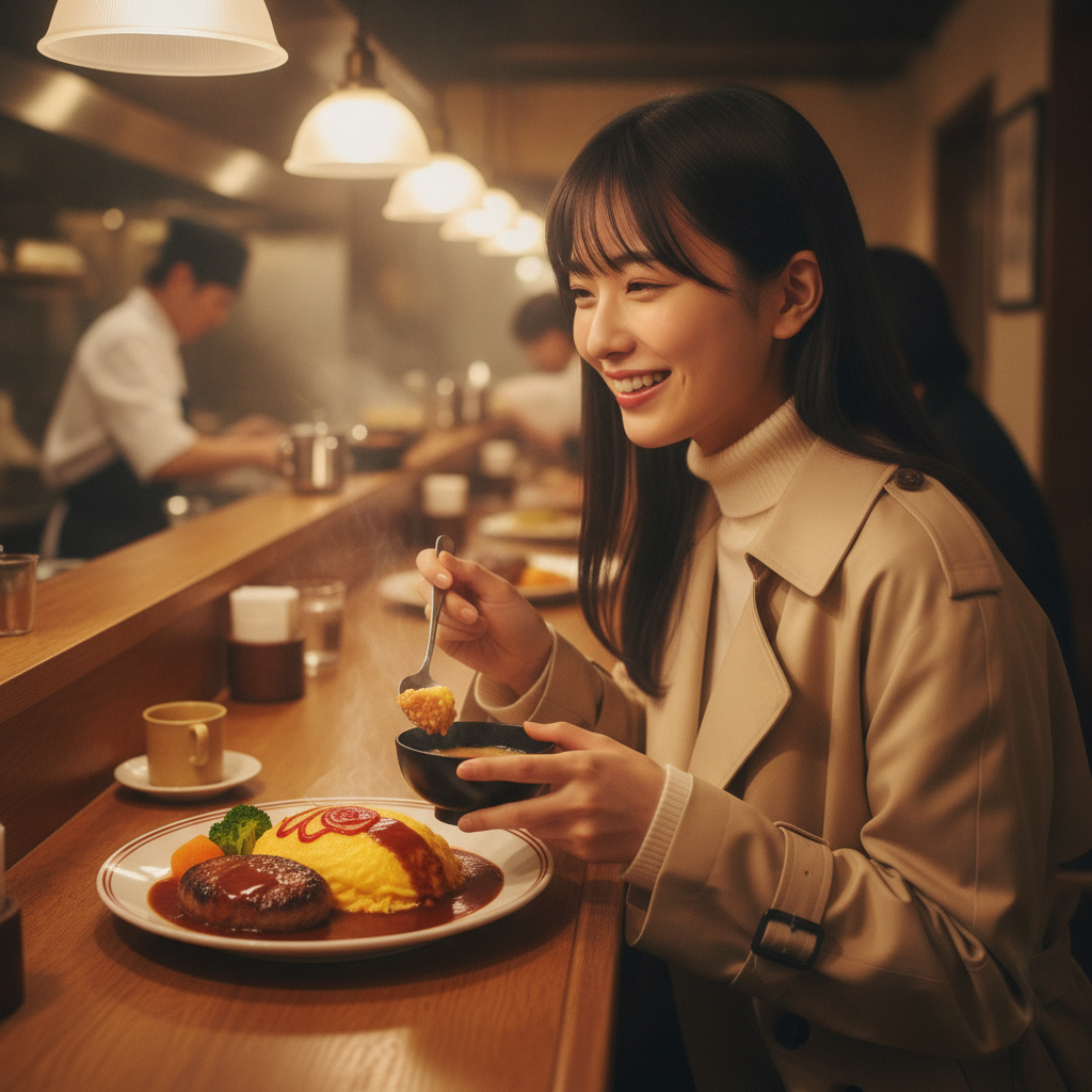 韓国料理 青鶴洞（チョンハクトン）